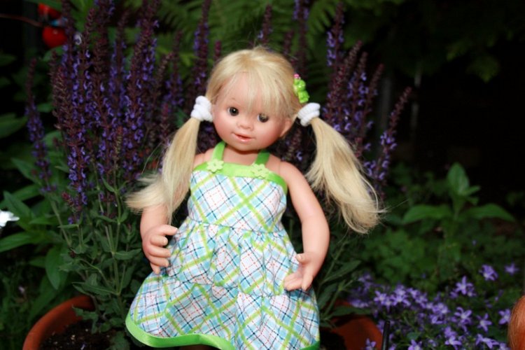 Проказник Антон или Вихтели забавляются! (часть вторая)