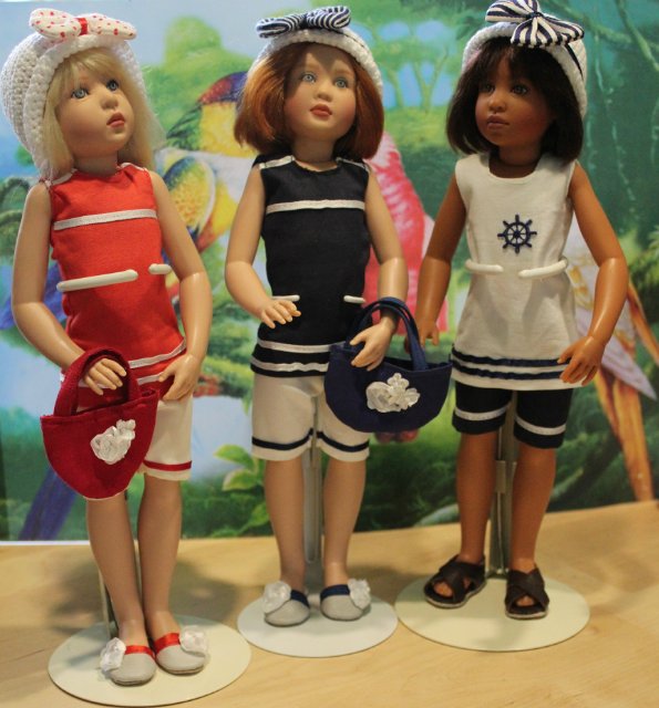 Туфли туфли — Одежда и обувь для кукол своими руками: фото