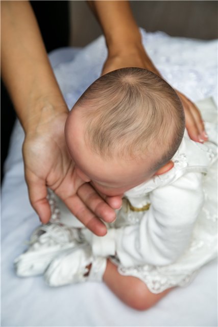 Дополнительные фотографии моих работ реборн