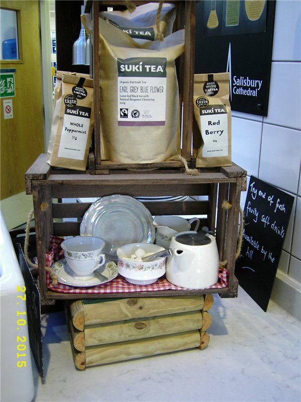 Солсберийский собор (Salisbury Cathedral) внутри собора | Бэйбики Солсберийский собор (Salisbury Cathedral) внутри собора