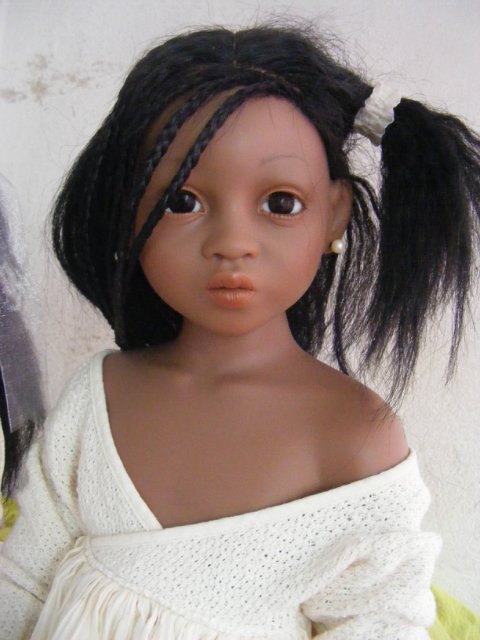 Две жемчужины Серафина и Жозефина автор Philip Heath