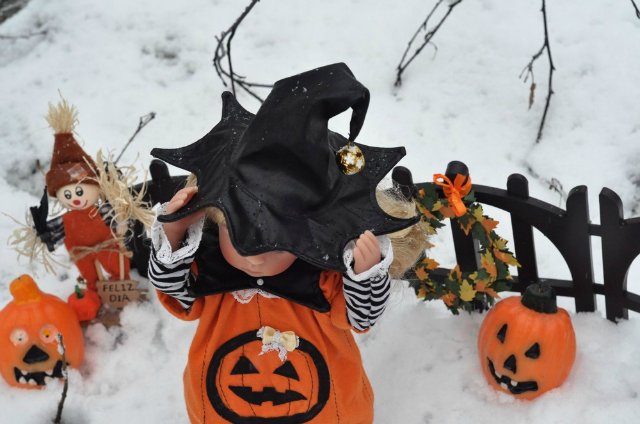 Конкурсы-конкурсы))) — Интересное и необычное: фотоподборки