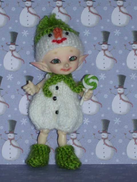 12 малышей Realpuki | Бэйбики 12 малышей Realpuki — Одежда и обувь для кукол BJD (БЖД): 1/3