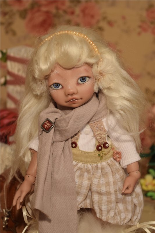 Je t'aime... Из Парижа с любовью