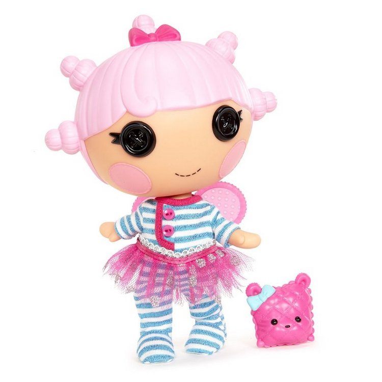 Как по магазинам я ходила (фото 8)