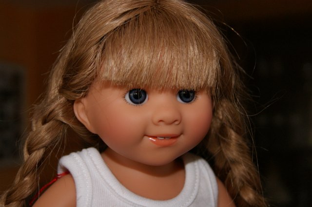 Малыши вихтели - Balsam für die Seele - бальзам для вашей души