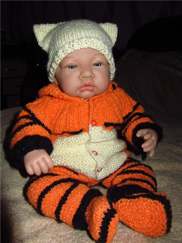 Полосатые котятки-очень милые ребятки, Антонио-хуан костюмчик "Мурлыка " | Бэйбики Полосатые котятки-очень милые ребятки, Антонио-хуан костюмчик "Мурлыка "