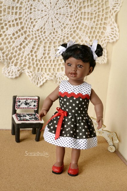 Чёрно-белое кино. Кастинг (фото 7)