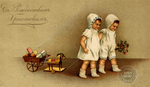 Чепчик - наша радость, чепчик - вдохновение. Сшила Милка чепчик - всем на удивление