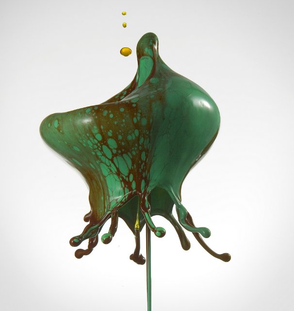 Капелька2 -ВСПЛЕСК- американский фотограф Джек Лонг | Бэйбики Капелька2 -ВСПЛЕСК- американский фотограф Джек Лонг