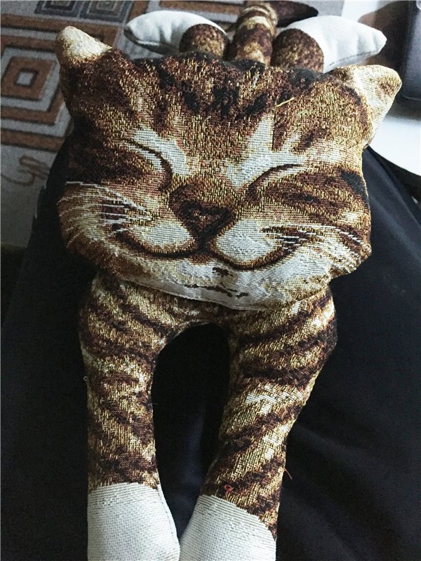 Маленькое торжество — Болталка и разговоры обо всем: жизнь