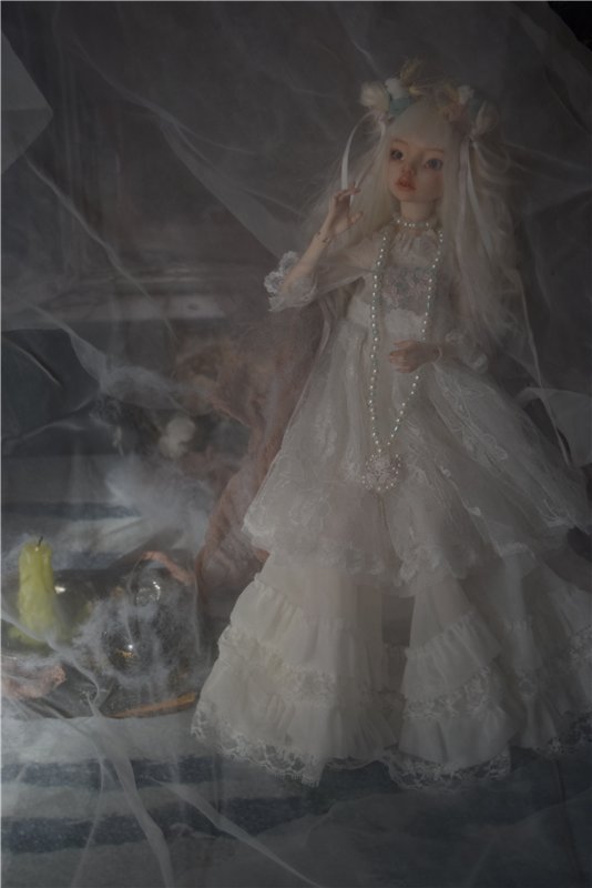 "Любовь не умирает никогда". Легенда, дошедшая до наших дней. Часть 2