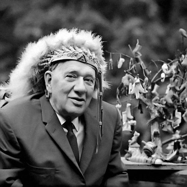 Добрый Волшебник - Корней Чуковский | Бэйбики Добрый Волшебник - Корней Чуковский