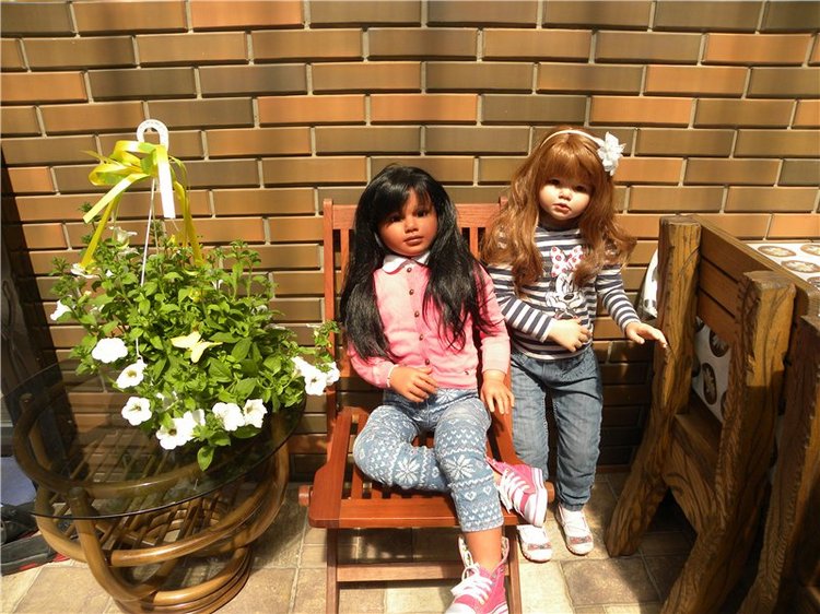 Мое сокровище. Самые любимые дети | Бэйбики Мое сокровище. Самые любимые дети