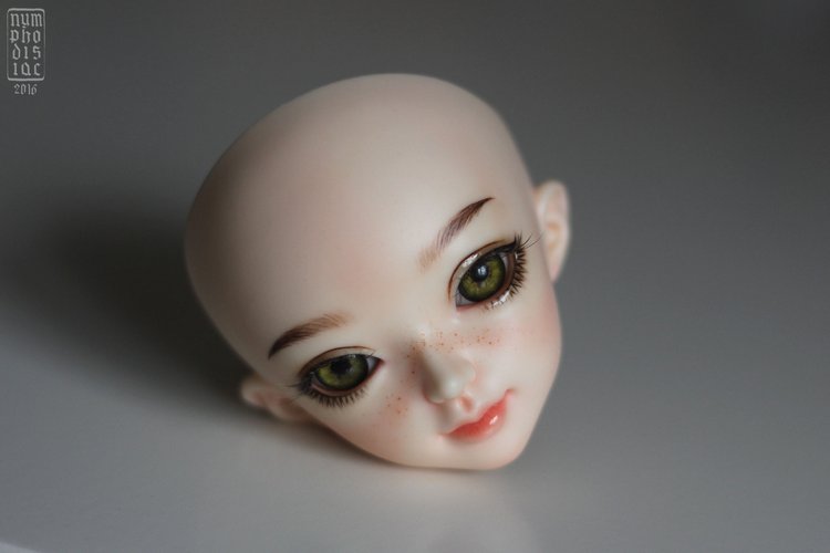 Как Саранг и Анте приехали на мэйк