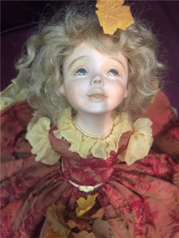 Возвращение в детство с иллюстрациями Алексея Пахомова