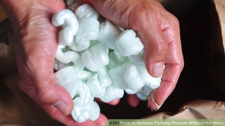 Уффф... Отослала — Болталка и разговоры обо всем: жизнь (фото 4)