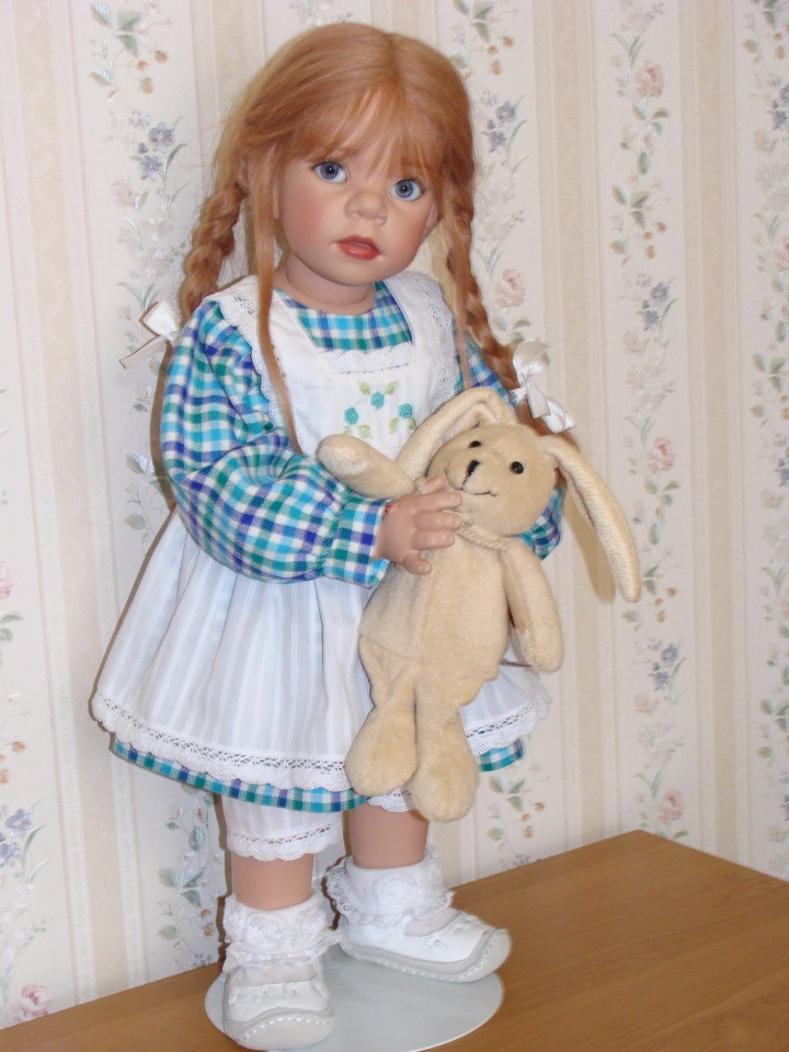 Вот уже год я с вами, подведение итогов (фото 3)