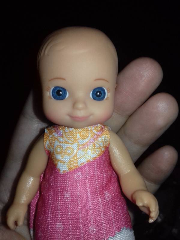 И тут Остапа понесло, или зарекалась свинья в грязь не лазить