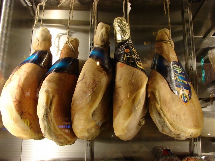 Думайте сами... решайте сами.... читать или не читать