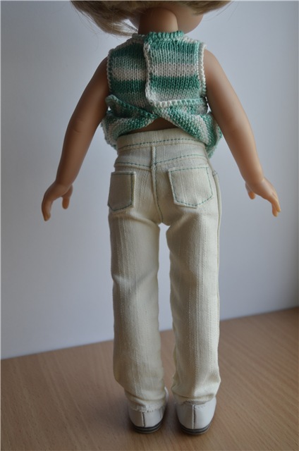 Сундучок со сказками — Болталка и разговоры обо всем: жизнь