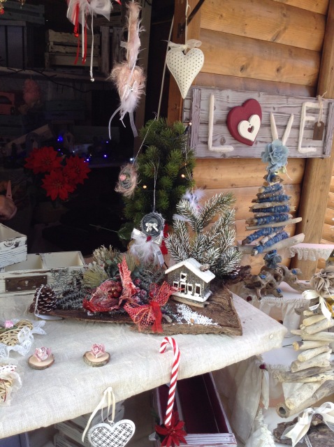 Приключения Минуш в Италии Часть 1. Сан-Марино. Государство в облаках