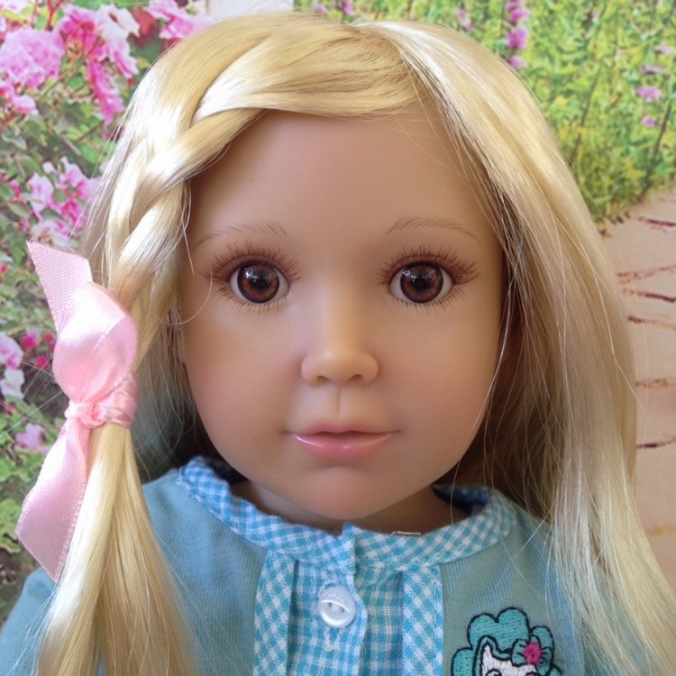 Случайная... Желанная... Долгожданная