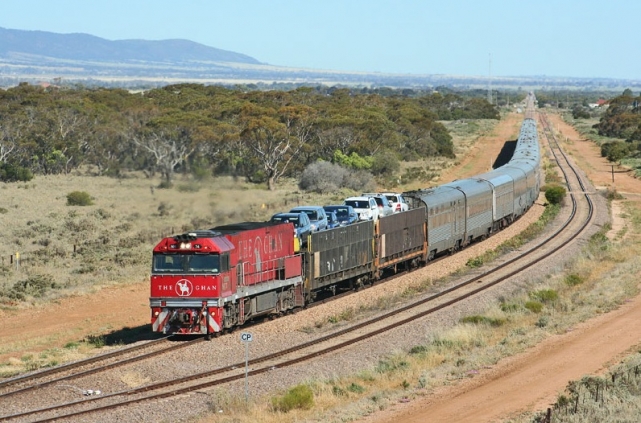 Зимнее солнце. Глава 4: Маленькая доза волшебства
