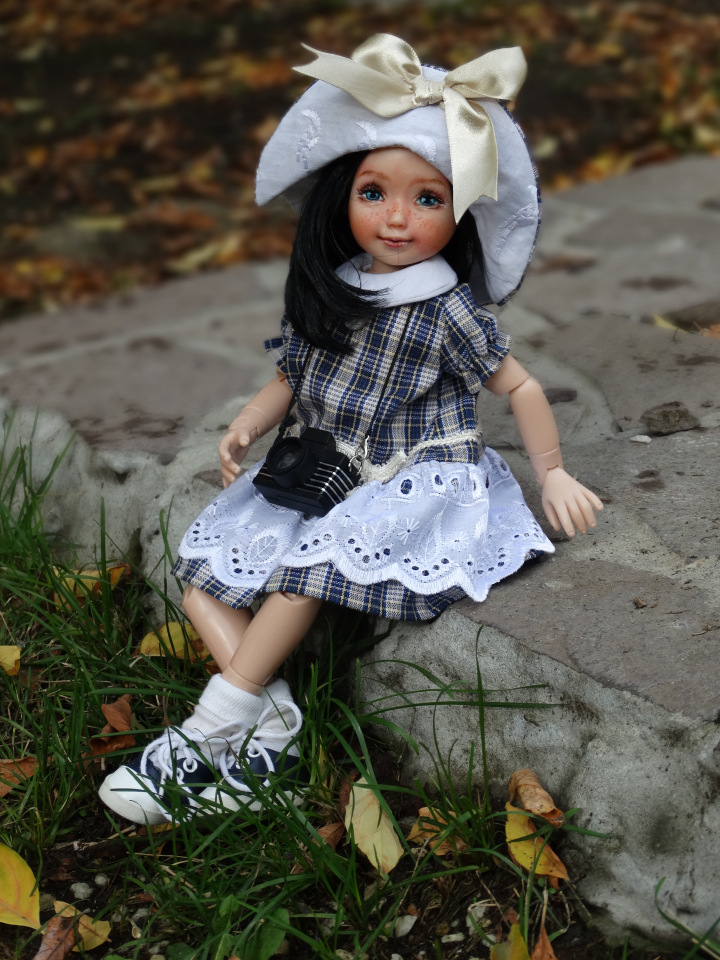 Осенние фото — Болталка и разговоры обо всем: жизнь