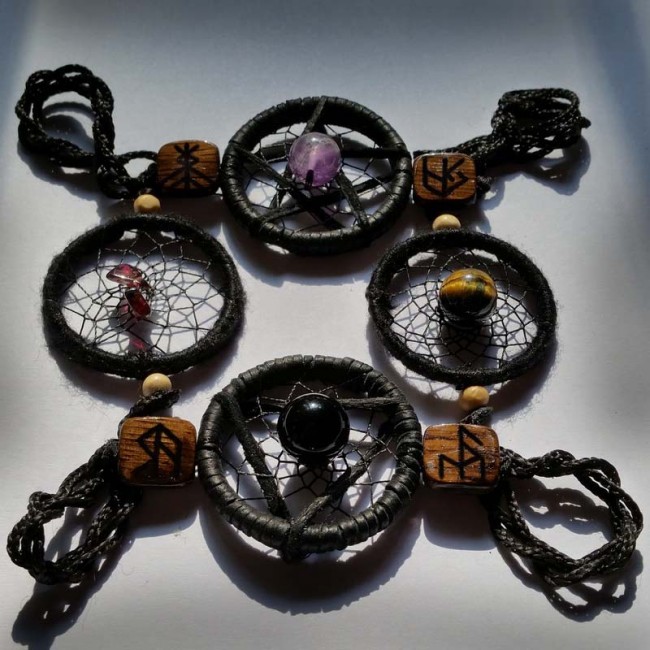 Зимнее солнце. Глава 0. Рассказ о мире магии и не только