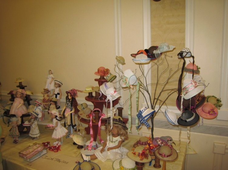 А давайте погуляем по кукольной ярмарке | Бэйбики А давайте погуляем по кукольной ярмарке