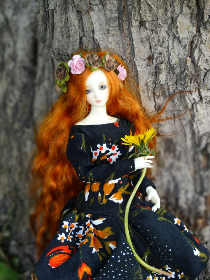 Осенние фото — Болталка и разговоры обо всем: жизнь