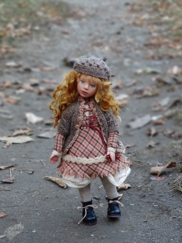 Осенние фото — Болталка и разговоры обо всем: жизнь