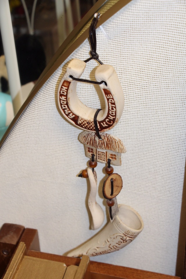 В гостях у плюшек — Куклы Heidi Plusczok (Хайди/Хейди Плюсчок) — фото