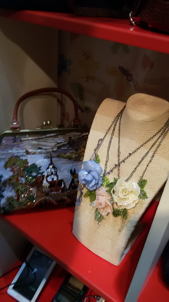 "Искусство куклы", Гостиный Двор 2017. Что запомнилось... Фоторепортаж | Бэйбики "Искусство куклы", Гостиный Двор 2017. Что запомнилось... Фоторепортаж