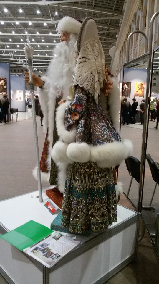 "Искусство куклы", Гостиный Двор 2017. Что запомнилось... Фоторепортаж | Бэйбики "Искусство куклы", Гостиный Двор 2017. Что запомнилось... Фоторепортаж