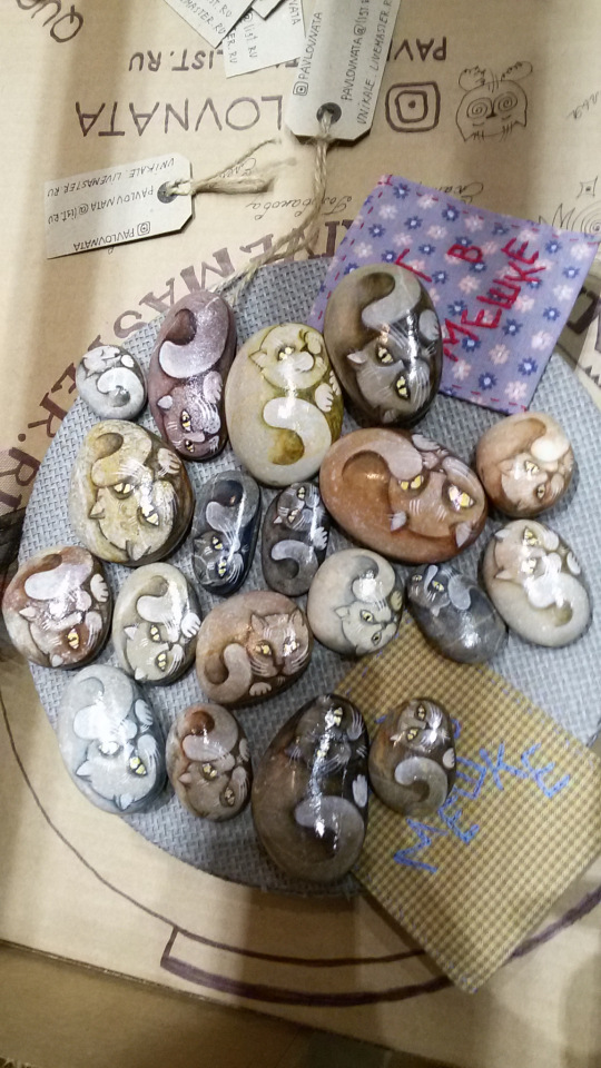 "Искусство куклы", Гостиный Двор 2017. Что запомнилось... Фоторепортаж | Бэйбики "Искусство куклы", Гостиный Двор 2017. Что запомнилось... Фоторепортаж