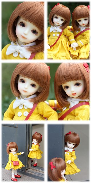 Вот что мейк-то животворящий делает