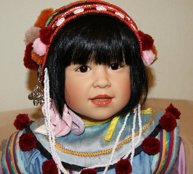 Опять новенькие - Sissel B. Skille, Zwergnase, Annete Himstedt