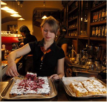 Украина. Фестиваль авторской куклы "Ляльк ar’t", г. Львов 2014