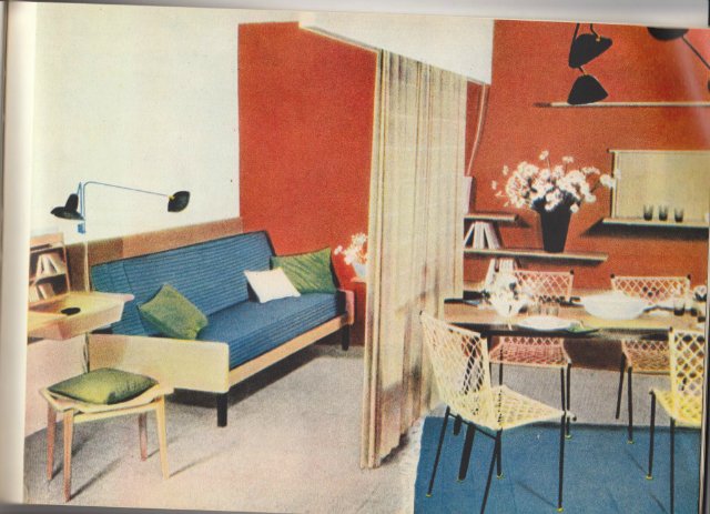 Не покупайте с рук Рубенса, могут подсунуть Рембрандта-2. Записки антикварнутого (фото 9)