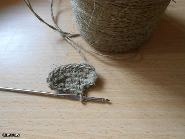 Реставрация антикварного Иванушки Ивановской ФИ, или Алёнушка дождалась своего Иванушку