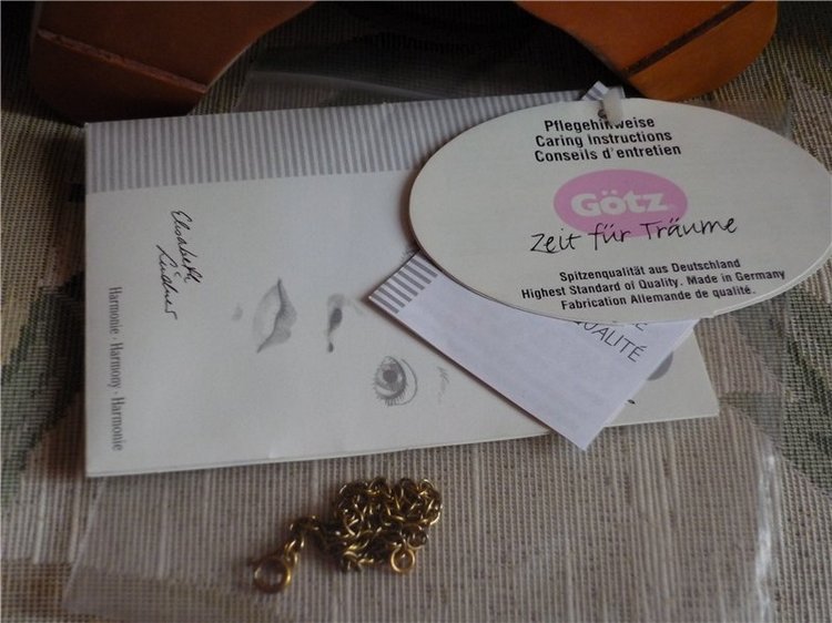 Принц и Принцесса от любимейшего многими автора Элизабет Линднер