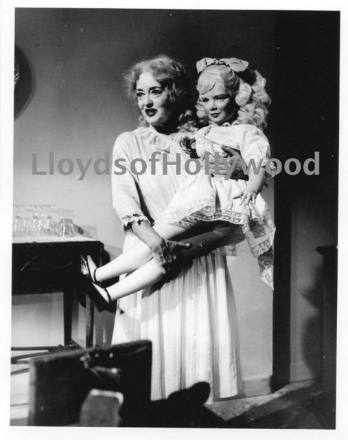 Куклы, манекены, марионетки на старинных и современных фотографиях | Бэйбики Куклы, манекены, марионетки на старинных и современных фотографиях