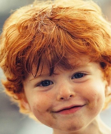 Тебя солнце улыбкой своей обласкало и наполнило жизнью и светом своим … авторская кукла Джули Фишер, Julie Fischer (фото 2)