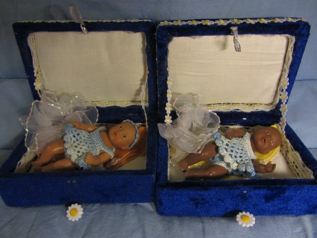 Одна любовь на двоих — Одежда и обувь для кукол своими руками: фото