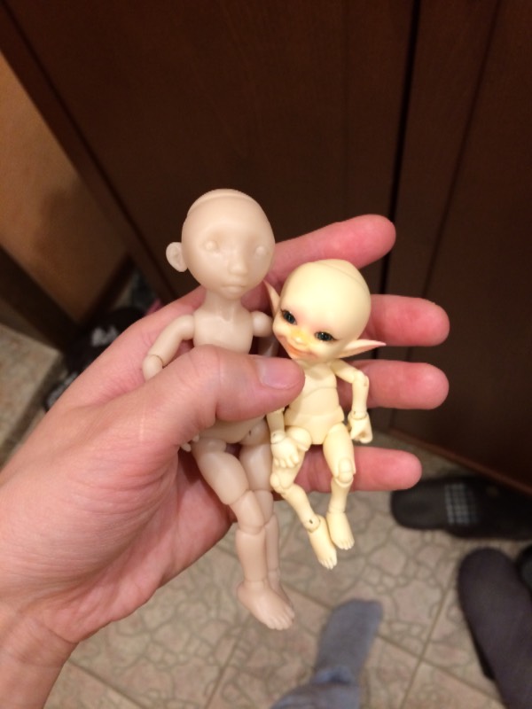 Встреча "выпускников" или вспомнить всех (фото 7)