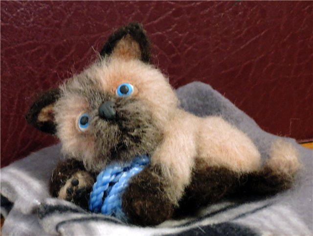 Другие хобби и увлечения: сад