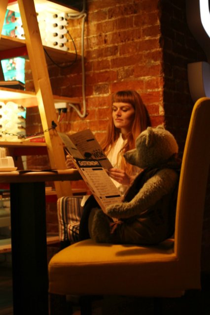 Прогулка с Веней | Бэйбики Прогулка с Веней — Авторские мишки Тедди и друзья: фото (фото 2)