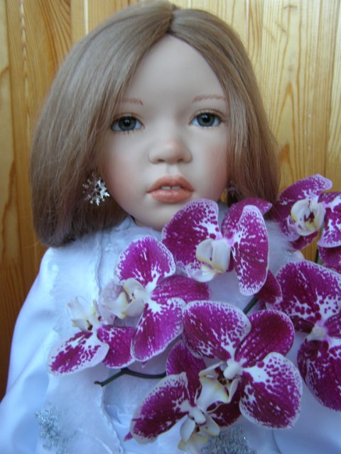 Две зимушки от Zawieruszynski (фото 8)